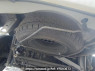 Used 2010 AT toyota succeed-van NCP51V Image[37]