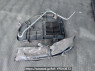 Used 2010 AT toyota succeed-van NCP51V Image[38]