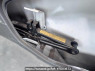 Used 2010 AT toyota succeed-van NCP51V Image[39]