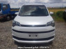 Used 2015 AT toyota spade NCP141 Image[1]