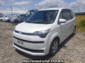 Used 2015 AT toyota spade NCP141 Image[2]