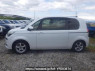 Used 2015 AT toyota spade NCP141 Image[3]