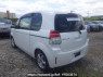 Used 2015 AT toyota spade NCP141 Image[4]