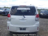 Used 2015 AT toyota spade NCP141 Image[5]