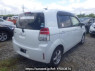 Used 2015 AT toyota spade NCP141 Image[6]