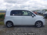 Used 2015 AT toyota spade NCP141 Image[7]