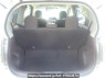Used 2015 AT toyota spade NCP141 Image[8]