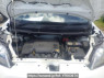 Used 2015 AT toyota spade NCP141 Image[9]