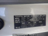 Used 2015 AT toyota spade NCP141 Image[10]