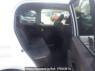 Used 2015 AT toyota spade NCP141 Image[13]