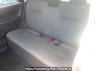 Used 2015 AT toyota spade NCP141 Image[14]
