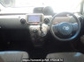Used 2015 AT toyota spade NCP141 Image[15]