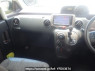 Used 2015 AT toyota spade NCP141 Image[16]