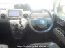 Used 2015 AT toyota spade NCP141 Image[17]