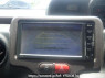 Used 2015 AT toyota spade NCP141 Image[19]