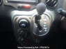 Used 2015 AT toyota spade NCP141 Image[20]