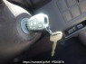 Used 2015 AT toyota spade NCP141 Image[23]