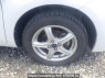 Used 2015 AT toyota spade NCP141 Image[25]