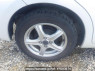 Used 2015 AT toyota spade NCP141 Image[26]
