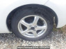 Used 2015 AT toyota spade NCP141 Image[27]