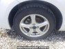 Used 2015 AT toyota spade NCP141 Image[28]