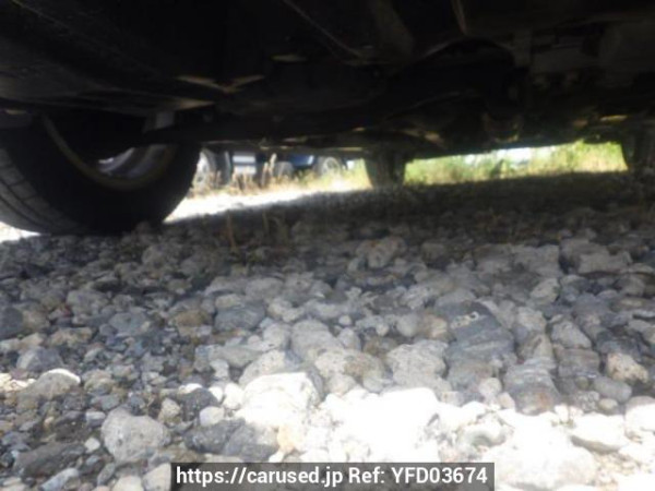 Used 2015 AT toyota spade NCP141 Image[29]