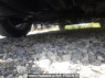 Used 2015 AT toyota spade NCP141 Image[29]