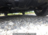 Used 2015 AT toyota spade NCP141 Image[30]