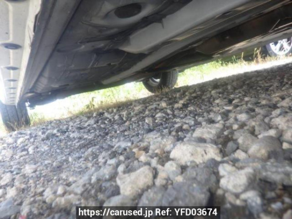 Used 2015 AT toyota spade NCP141 Image[31]