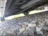Used 2015 AT toyota spade NCP141 Image[31]