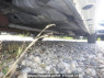 Used 2015 AT toyota spade NCP141 Image[32]