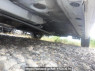 Used 2015 AT toyota spade NCP141 Image[34]