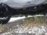Used 2015 AT toyota spade NCP141 Image[35]