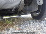 Used 2015 AT toyota spade NCP141 Image[36]