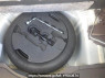 Used 2015 AT toyota spade NCP141 Image[37]