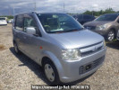 Mitsubishi eK Wagon H82W