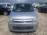 Used 2006 AT mitsubishi ek-wagon H82W Image[1]