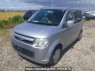 Used 2006 AT mitsubishi ek-wagon H82W Image[2]