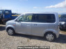 Used 2006 AT mitsubishi ek-wagon H82W Image[3]