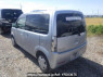 Used 2006 AT mitsubishi ek-wagon H82W Image[4]