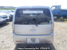 Used 2006 AT mitsubishi ek-wagon H82W Image[5]