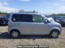 Used 2006 AT mitsubishi ek-wagon H82W Image[7]