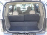Used 2006 AT mitsubishi ek-wagon H82W Image[8]