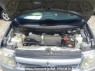 Used 2006 AT mitsubishi ek-wagon H82W Image[9]
