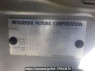 Used 2006 AT mitsubishi ek-wagon H82W Image[10]