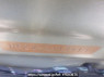Used 2006 AT mitsubishi ek-wagon H82W Image[11]