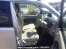 Used 2006 AT mitsubishi ek-wagon H82W Image[12]