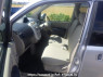 Used 2006 AT mitsubishi ek-wagon H82W Image[13]
