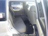 Used 2006 AT mitsubishi ek-wagon H82W Image[14]