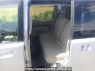 Used 2006 AT mitsubishi ek-wagon H82W Image[15]